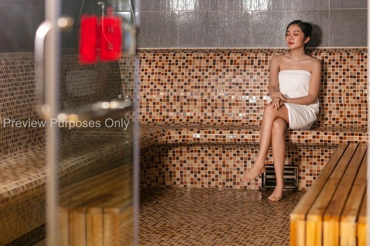 The Pepper King Resort & Spa